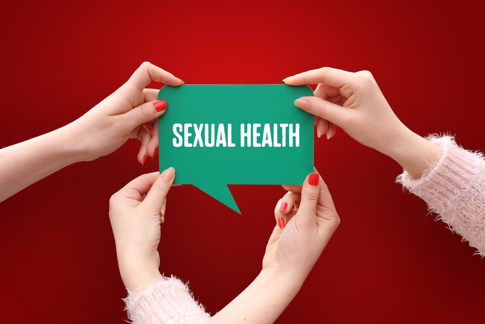 Sexual problem treatment in Haryana