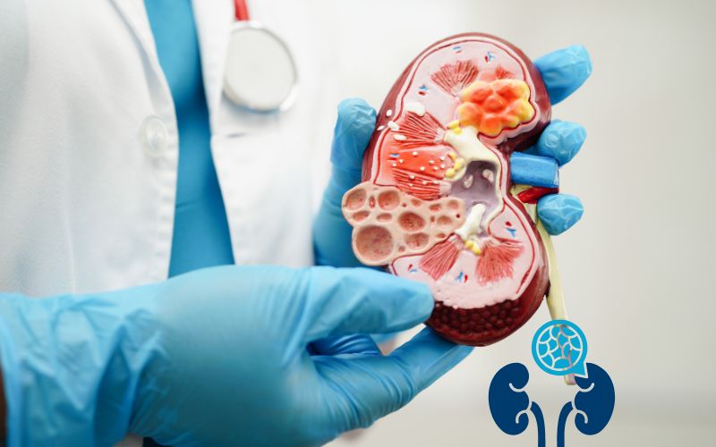 how-much-creatinine-is-safe-for-kidneys