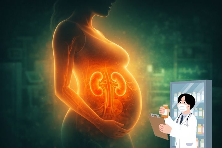 Urologist in haryana