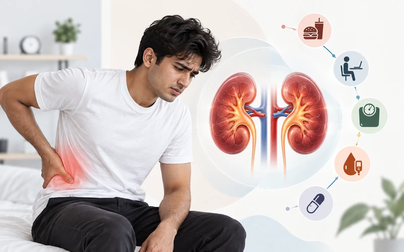 kidney-problems-young-age-haryana