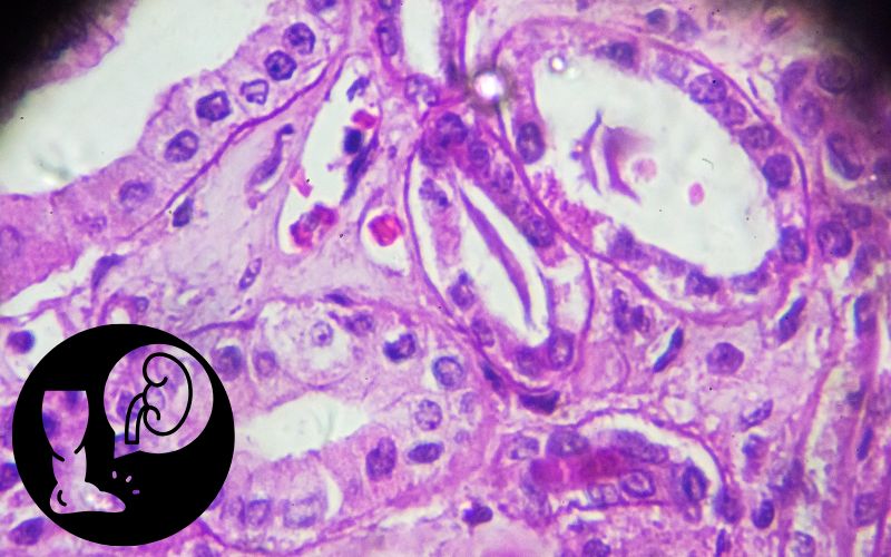 kidney-swelling-hydronephrosis