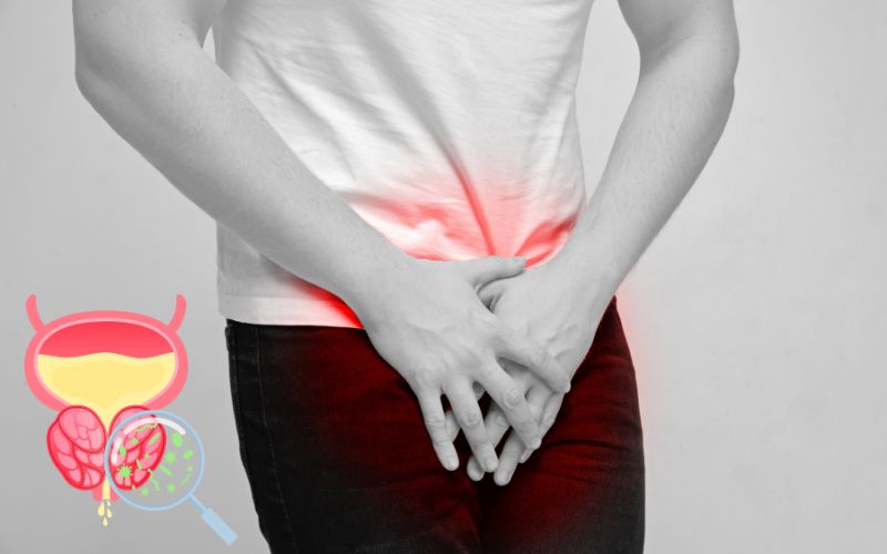 prostate cancer treatment in haryana