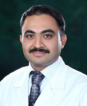 Best Urologist of Rewari